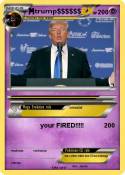 trump$$$$$$