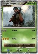Jungle Trooper2