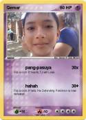 Gemar