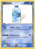waterbottle