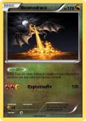 Boumodraco