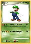 luigi
