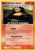 Mag ik jou fiet