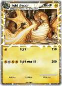 light dragon