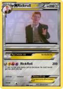 Rickroll