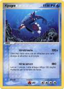 Kyogre 1 