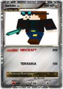 dantdm