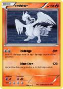 reshiram