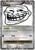 Troll