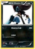 MEGA Shadow