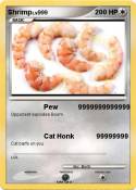 Shrimp