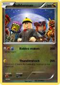 Builderman