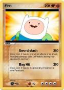 Finn