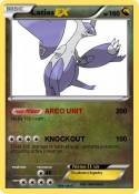 Latias