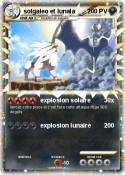 solgaleo et lun