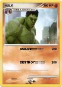 HULK