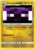 MyrHollandshard