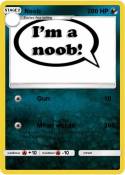 Noob
