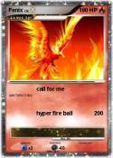 Fenix