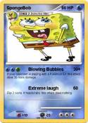 SpongeBob