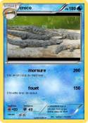 croco