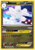 Altaria