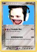 YuB