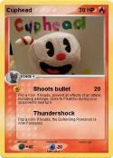 Cuphead