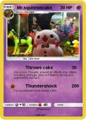 Mr.squishetcake