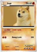 Doge
