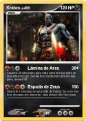 Kratos