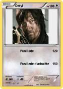 Daryl