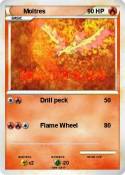 Moltres