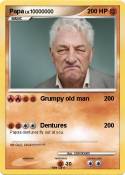 Papa