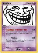 TrollFace
