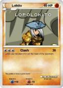 Lolkito