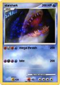 starshark