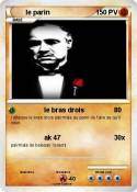 le parin