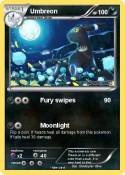 Umbreon