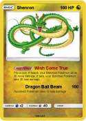 Shenron