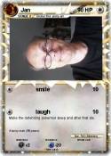 Jan