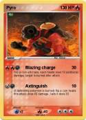 Pyro