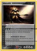 obscurité 100000