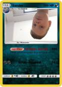 Sander