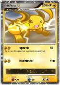 riachu