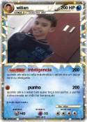 wilian