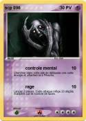scp 096