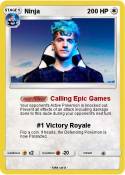 Ninja