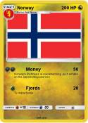 Norway