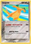 Dragonite